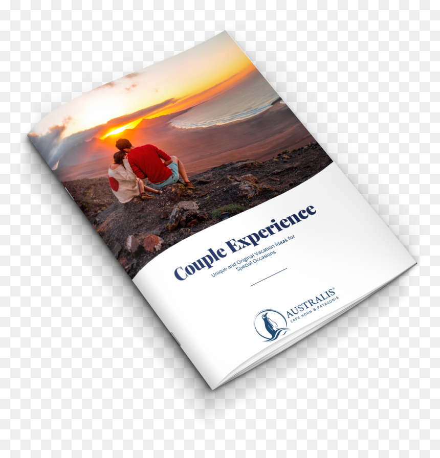 Flyer, HD Png Download - patagonia png