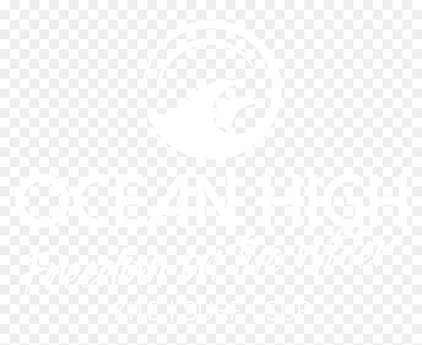 Logo For Vinyl Option2 1white - Graphic Design, HD Png Download - mr miyagi png