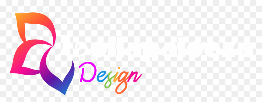 Picture - Graphic Design, HD Png Download - lollapalooza logo png