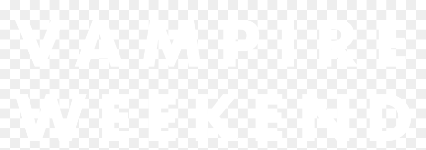 Lollapalooza Logo Png, Transparent Png - lollapalooza logo png
