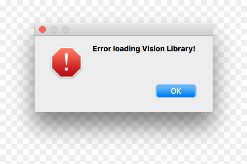 Screenshot, HD Png Download - loading png transparent