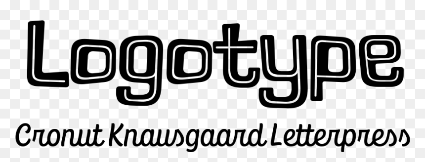Logo Pair Lolapeluza Regular Coolkids Regular - Calligraphy, HD Png Download - lollapalooza logo png