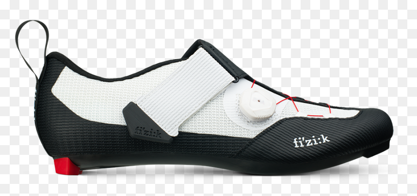Transparent Infinito Png - Fizik R3 Transiro, Png Download - loading png transparent