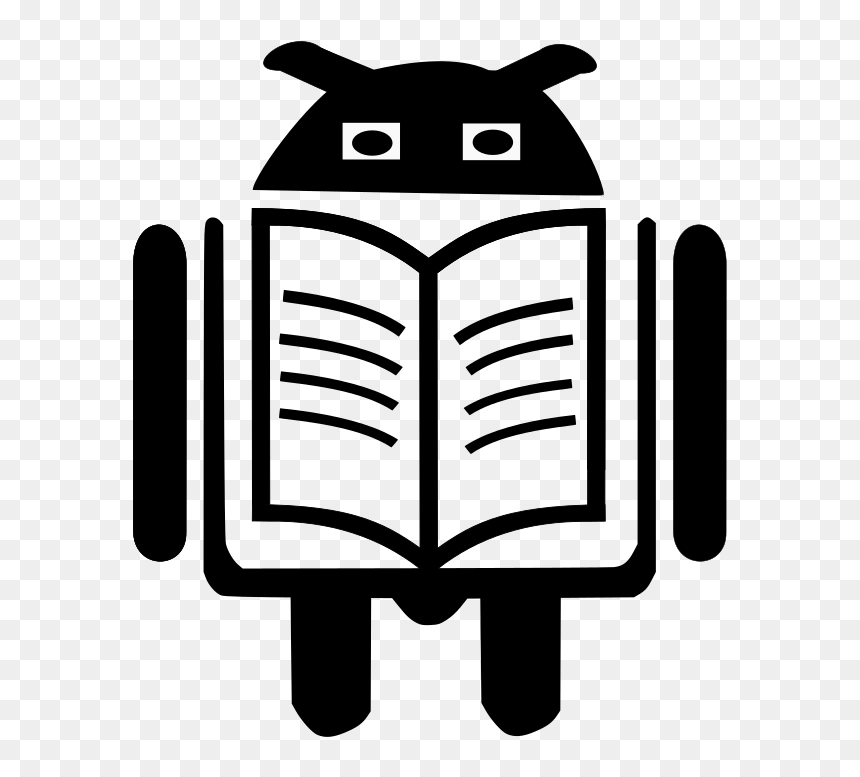 Bookbanko, HD Png Download - minecraft book png