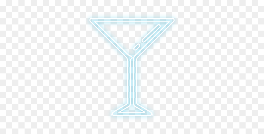 Martini Glass, HD Png Download - drink emoji png