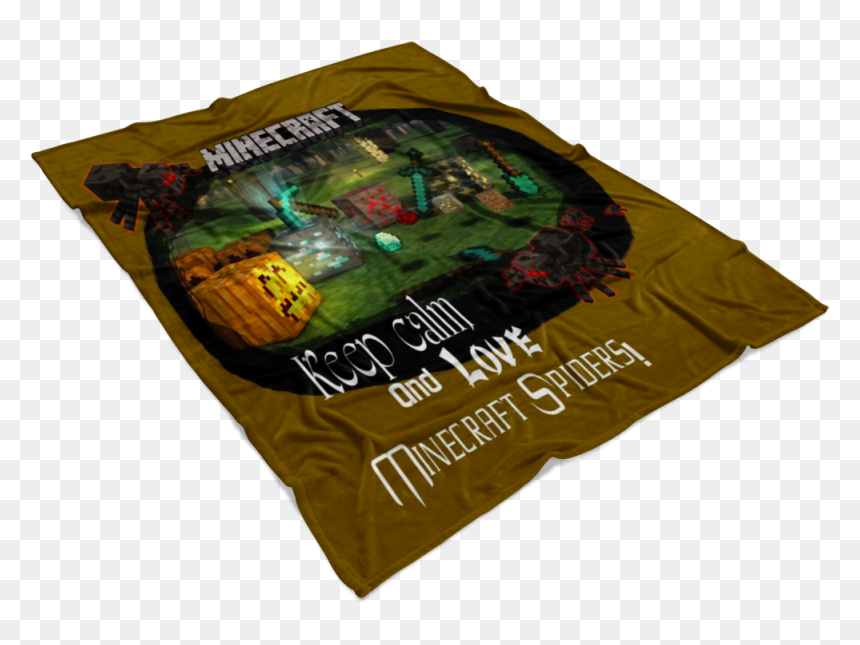 Grass, HD Png Download - minecraft book png