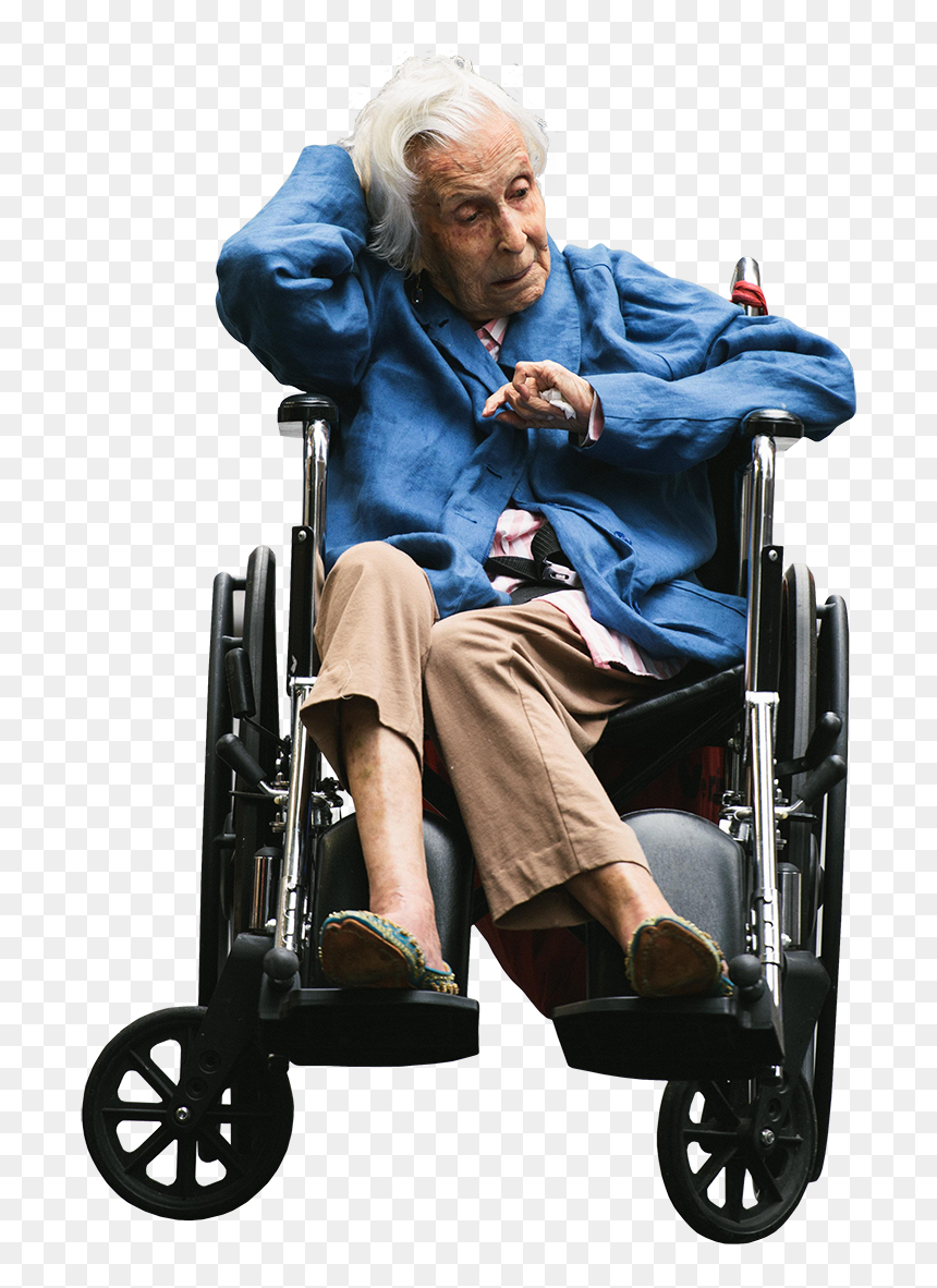 Sitting, HD Png Download - entourage sitting png