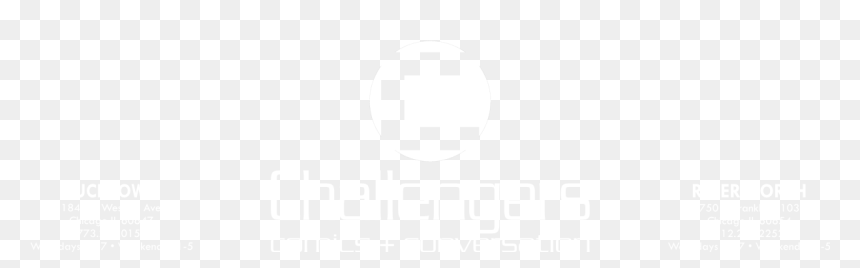 Logo Two White - Oxford University Press White Logo, HD Png Download - john constantine png