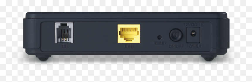 Electronics, HD Png Download - hyperlink icon png