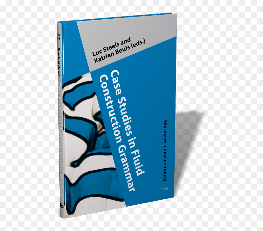 Brochure, HD Png Download - john constantine png