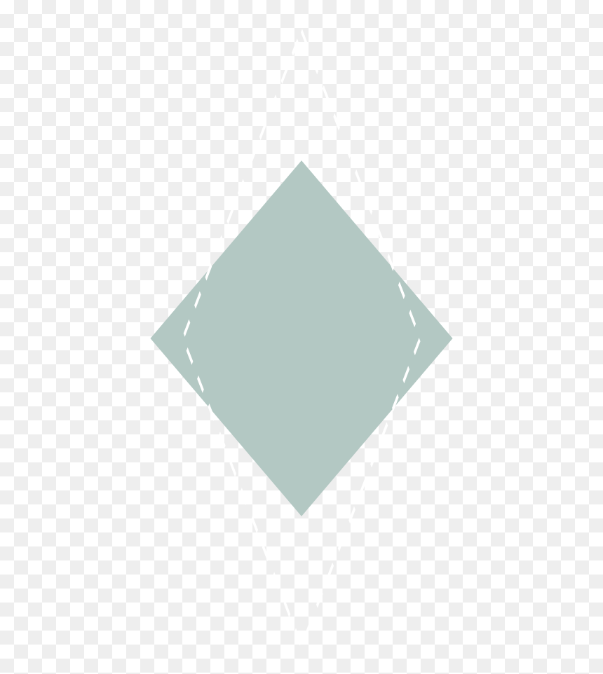 Circle, HD Png Download - trix rabbit png