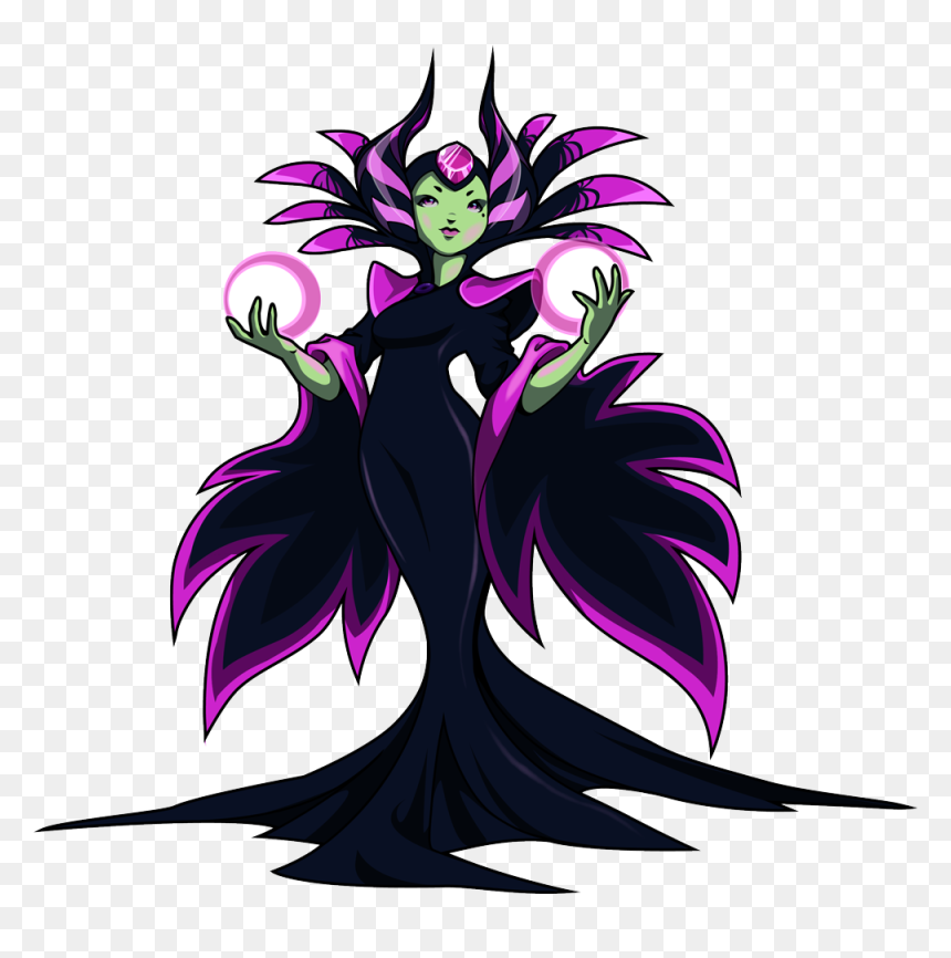 Transparent Knights Shield Clipart - Enchantress Shovel Knight, HD Png Download - shovel knight sprite png