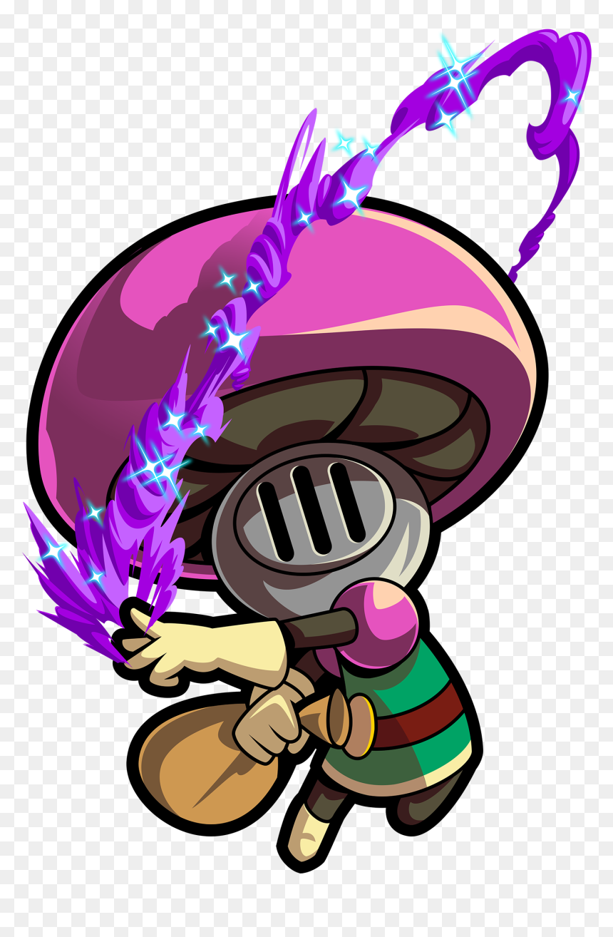 Shovel Knight Dig, HD Png Download - shovel knight sprite png