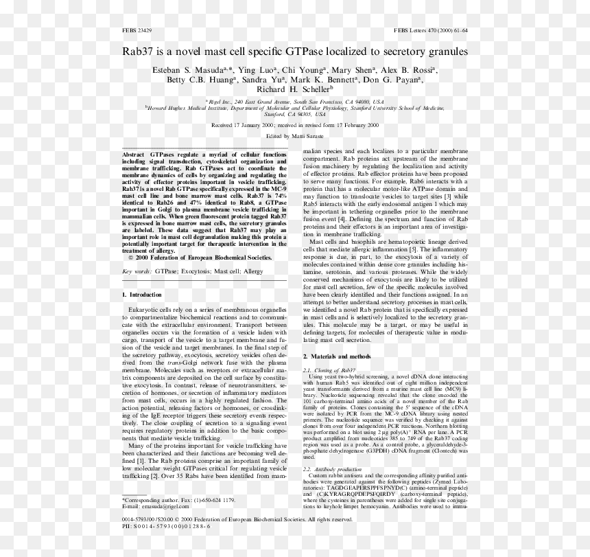 Document, HD Png Download - trix rabbit png