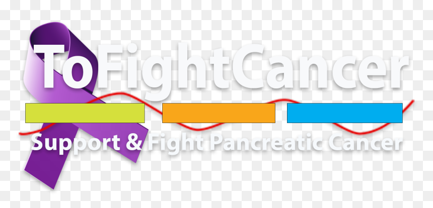 Graphic Design, HD Png Download - pancreatic cancer ribbon png