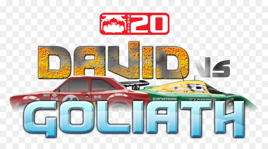 Graphic Design, HD Png Download - project cars logo png