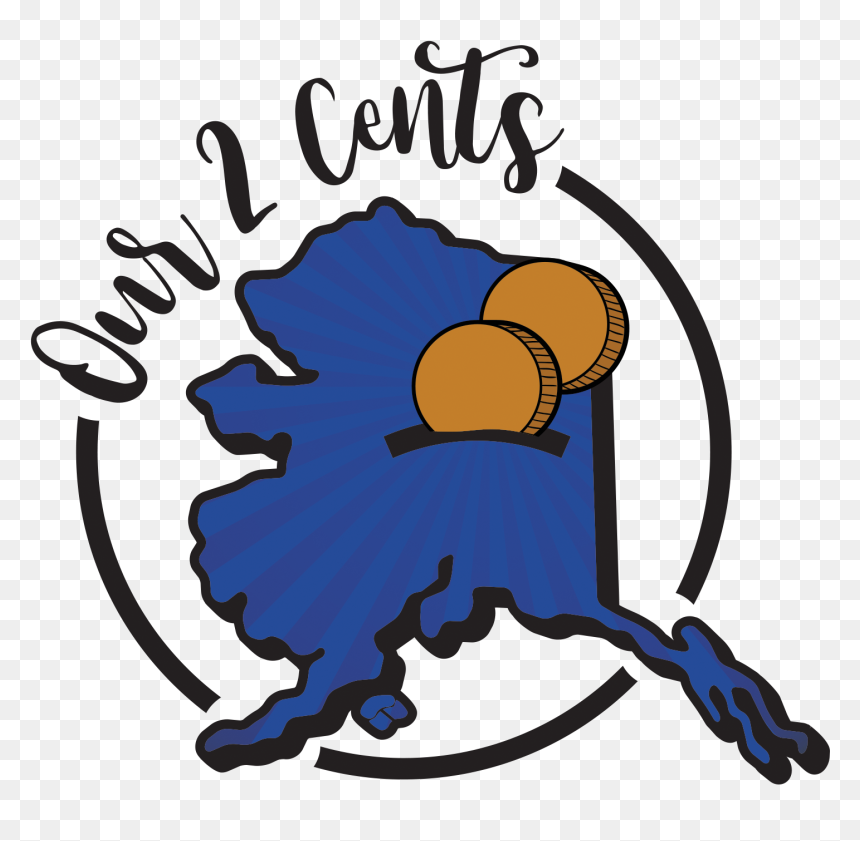 My Two Cents Clipart , Png Download - Ad Villaviciosa De Odon, Transparent Png - cents symbol png