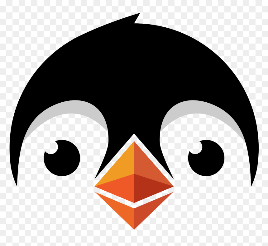 Peepeth Twitter Logo, HD Png Download - cents symbol png