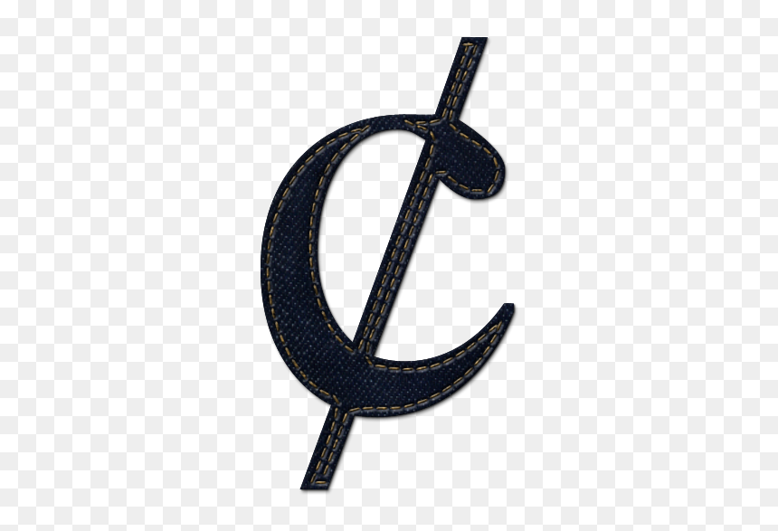 Rss Icon, HD Png Download - cents symbol png