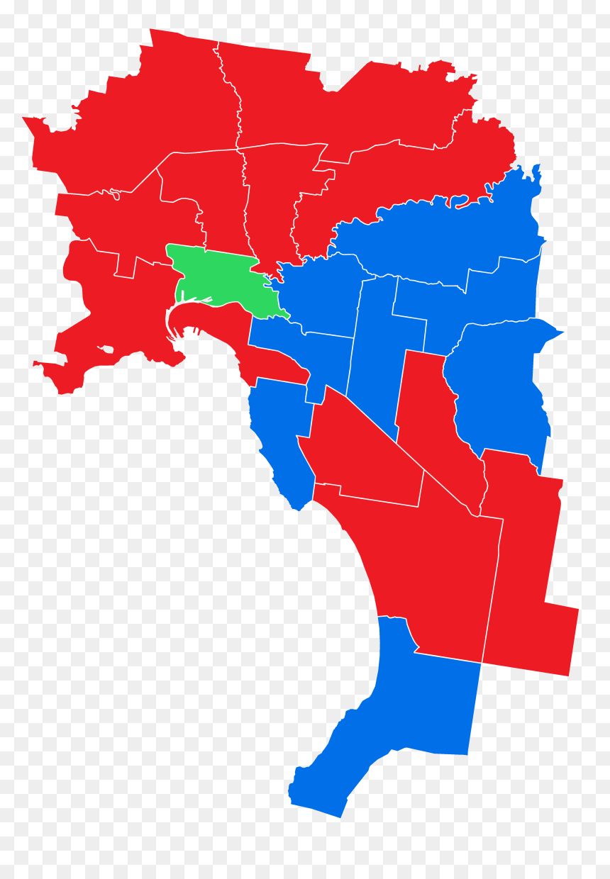 Division Of Chisholm Historical, HD Png Download - red map pin png