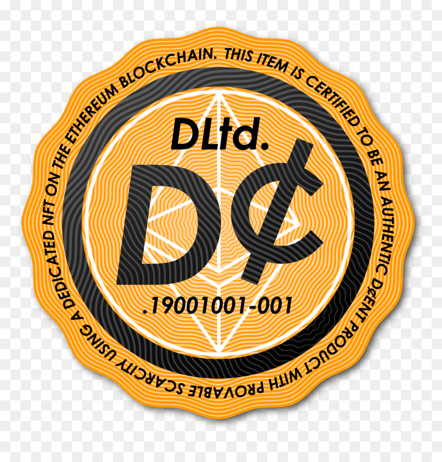 Emblem, HD Png Download - cents symbol png