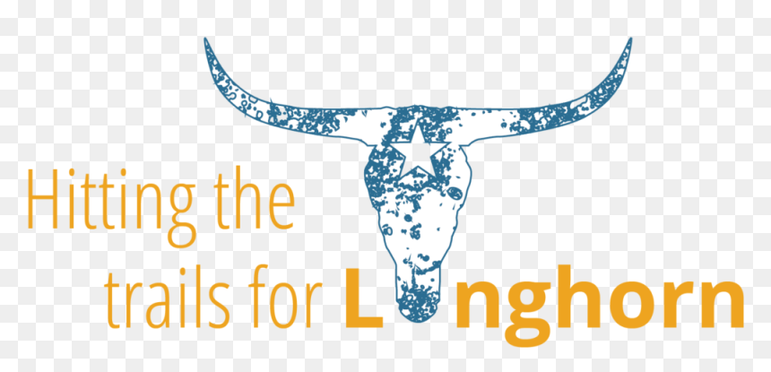 Goibibo Flight, HD Png Download - longhorn skull png