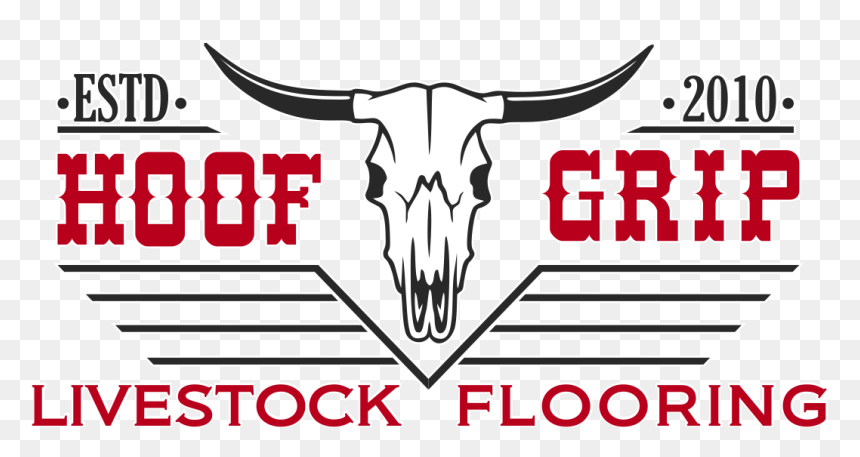 Western, HD Png Download - longhorn skull png