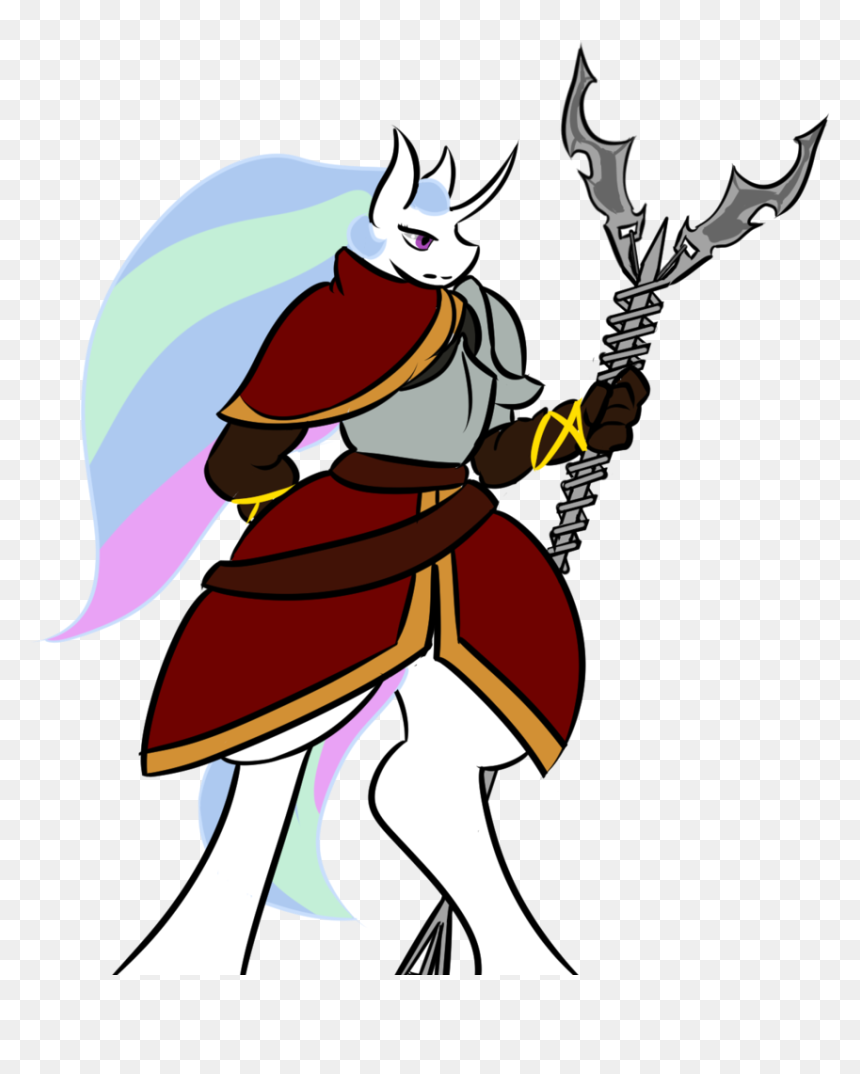 Cartoon, HD Png Download - dark souls character png