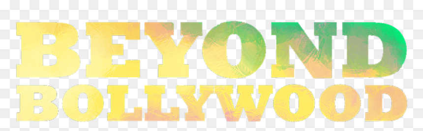 Paepard, HD Png Download - bollywood png