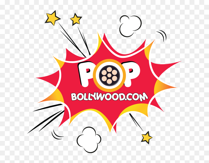 Thumb Image - Pop Bollywood, HD Png Download - bollywood png