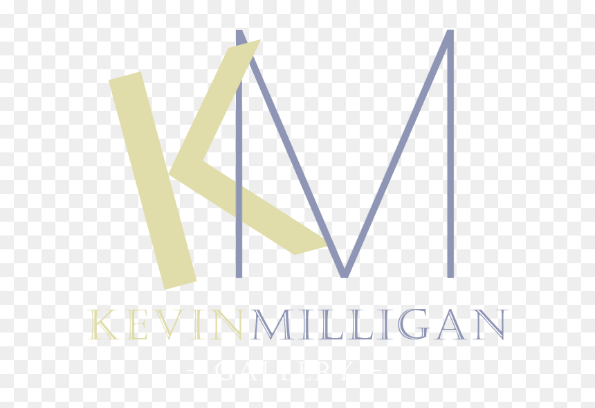 Graphic Design, HD Png Download - salt emote png