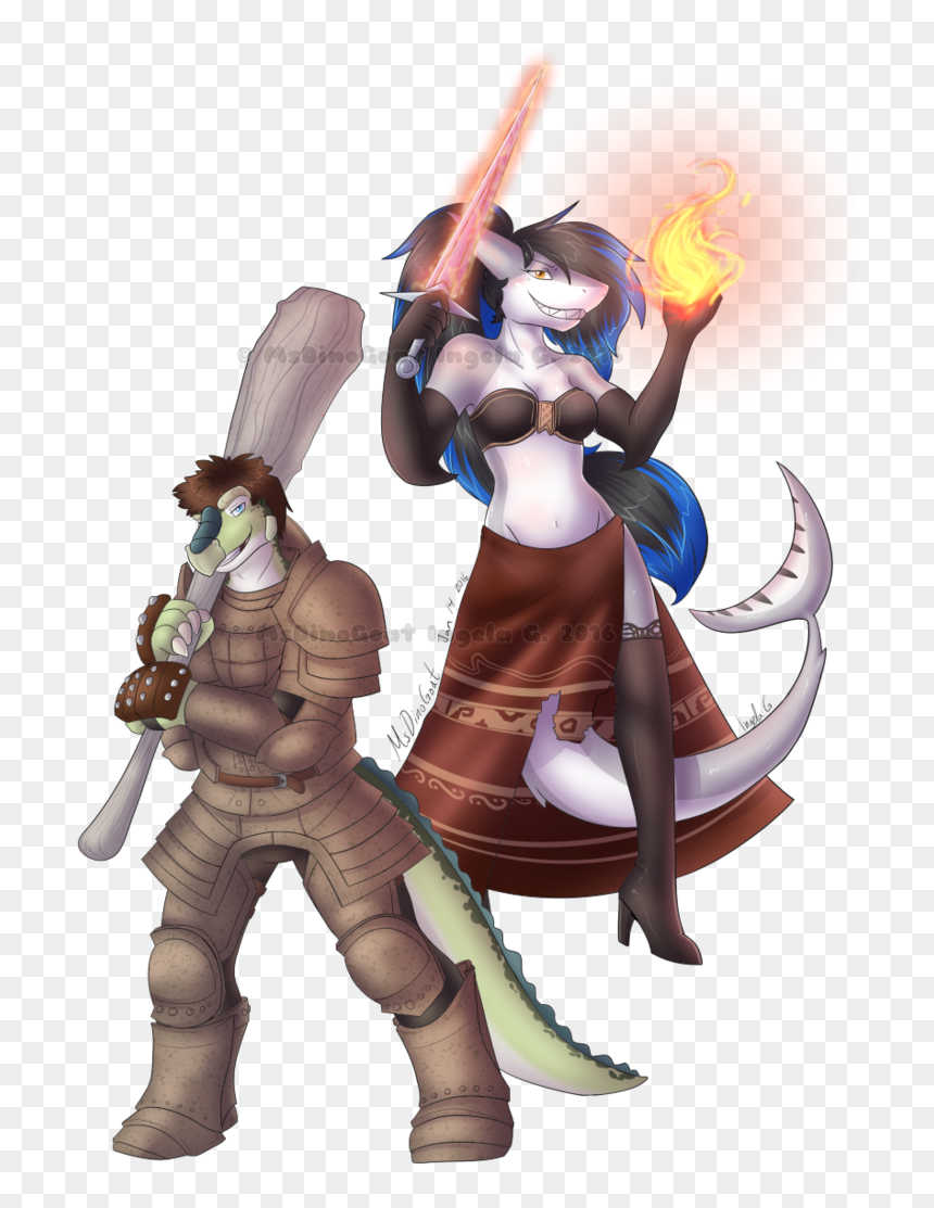 Dark Souls Invaders Beware - Dark Souls 2 Desert Sorceress Gender, HD Png Download - dark souls character png