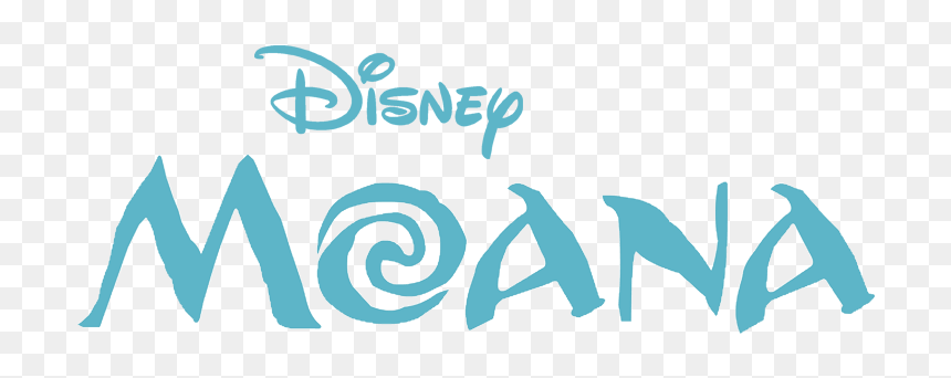 The Walt Disney Company Hei Hei The Rooster Animation - Disney, HD Png Download - heihei png