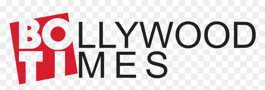 Bollywood Times, HD Png Download - bollywood png