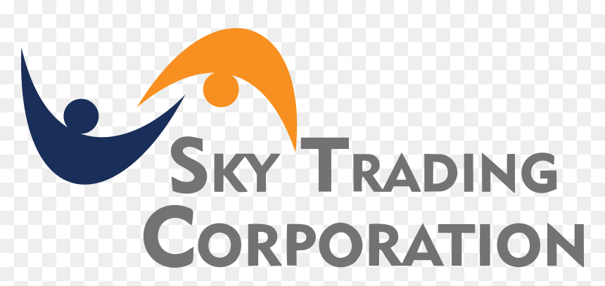 Skytrading - Top Packaging Summit 2019, HD Png Download - hardee's logo png