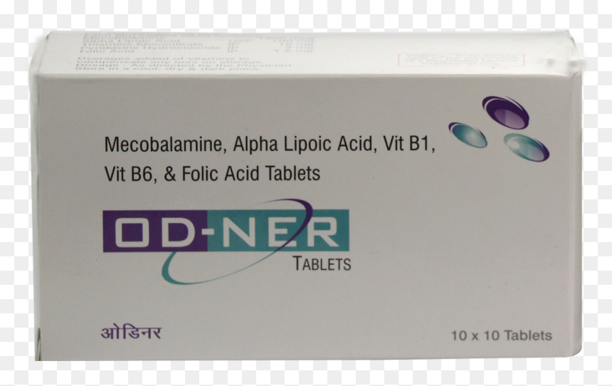 Bar Soap, HD Png Download - acid tab png