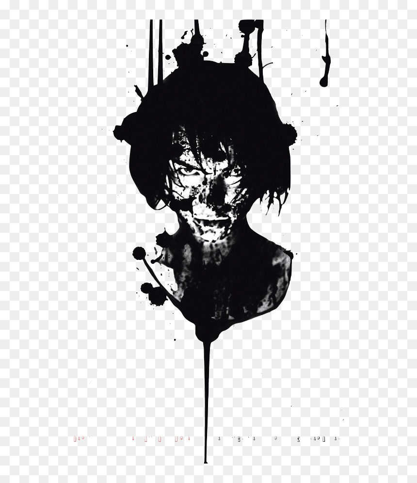 Morke Sjeler Dvd, HD Png Download - dark souls character png