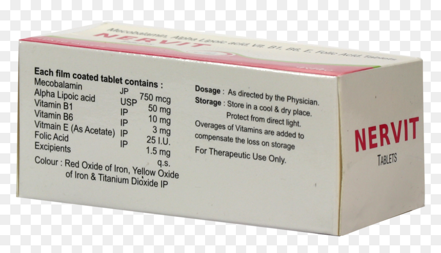 Box, HD Png Download - acid tab png