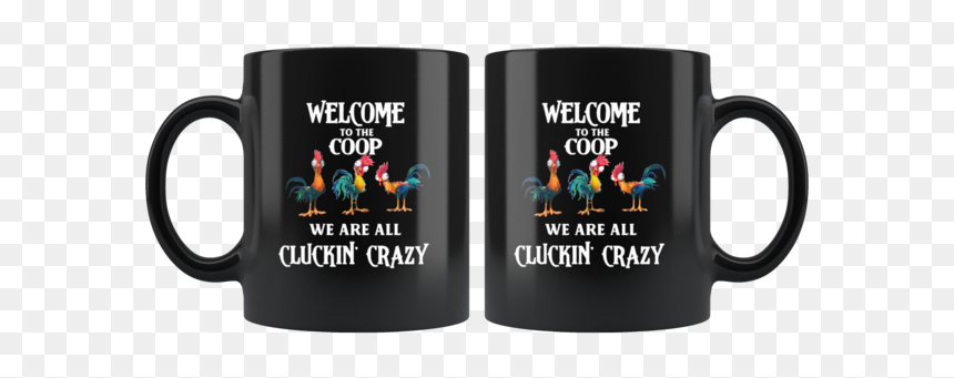 Mug, HD Png Download - heihei png