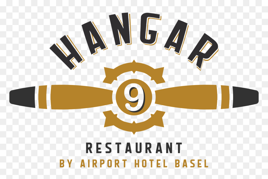 Emblem, HD Png Download - png restaurant
