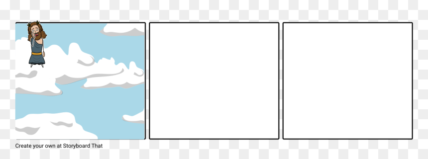 Clip Art, HD Png Download - flood png