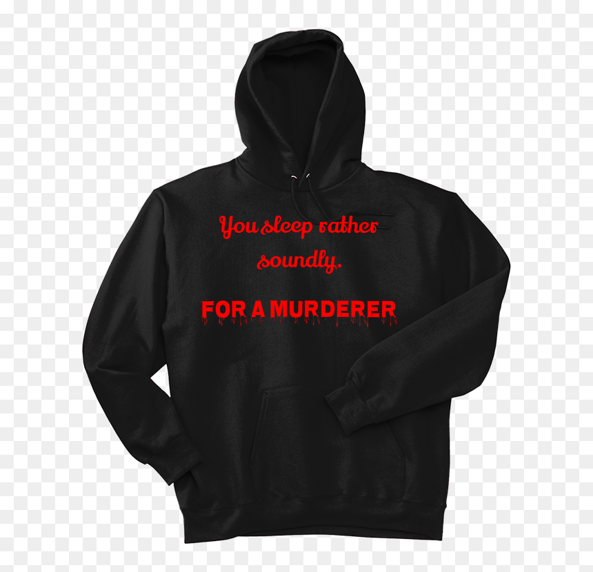 School Color Guard Shirts, HD Png Download - dark brotherhood png