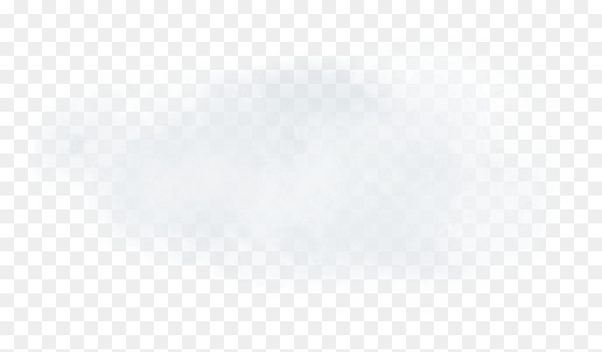 Transparent Night Clouds Png - Darkness, Png Download - dark brotherhood png