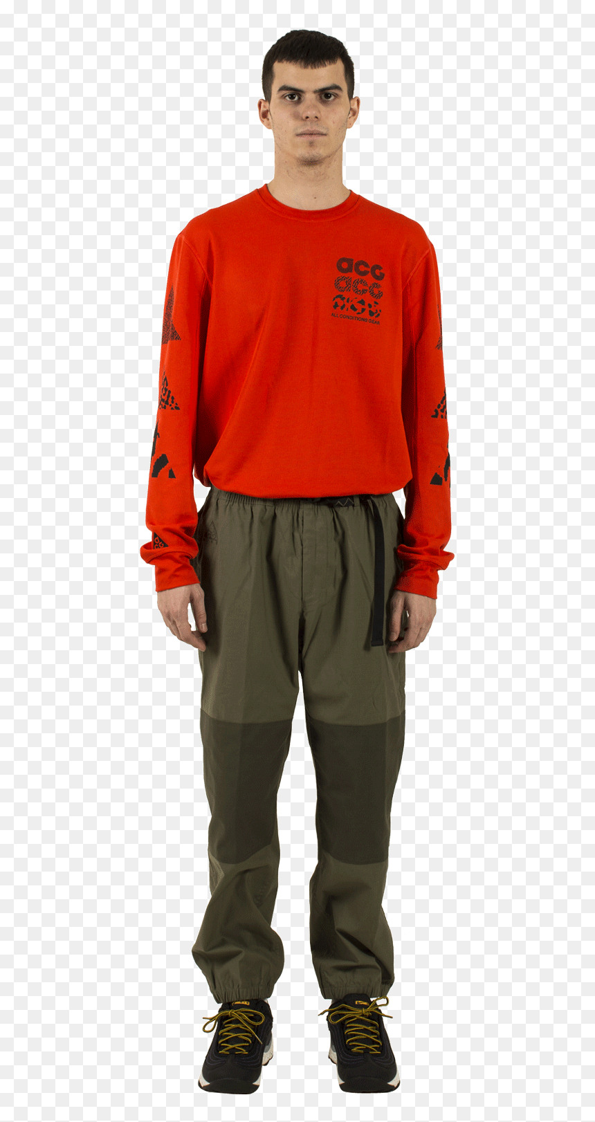 Costume, HD Png Download - green m&m png