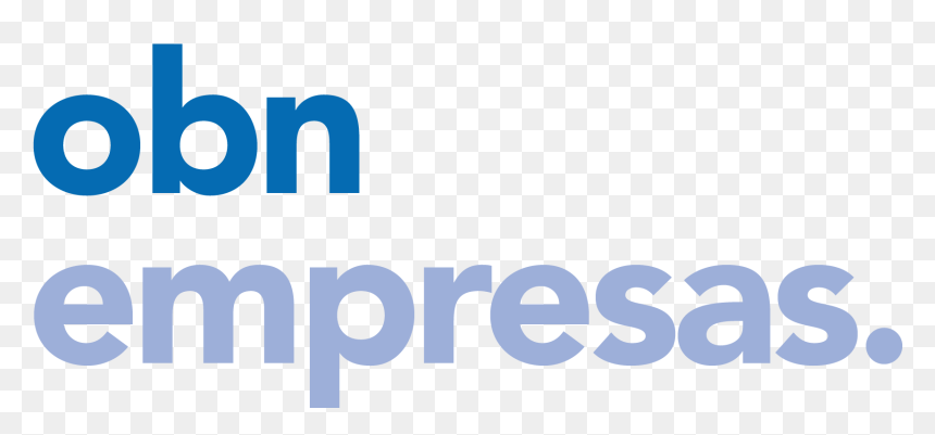 Graphic Design, HD Png Download - empresas png