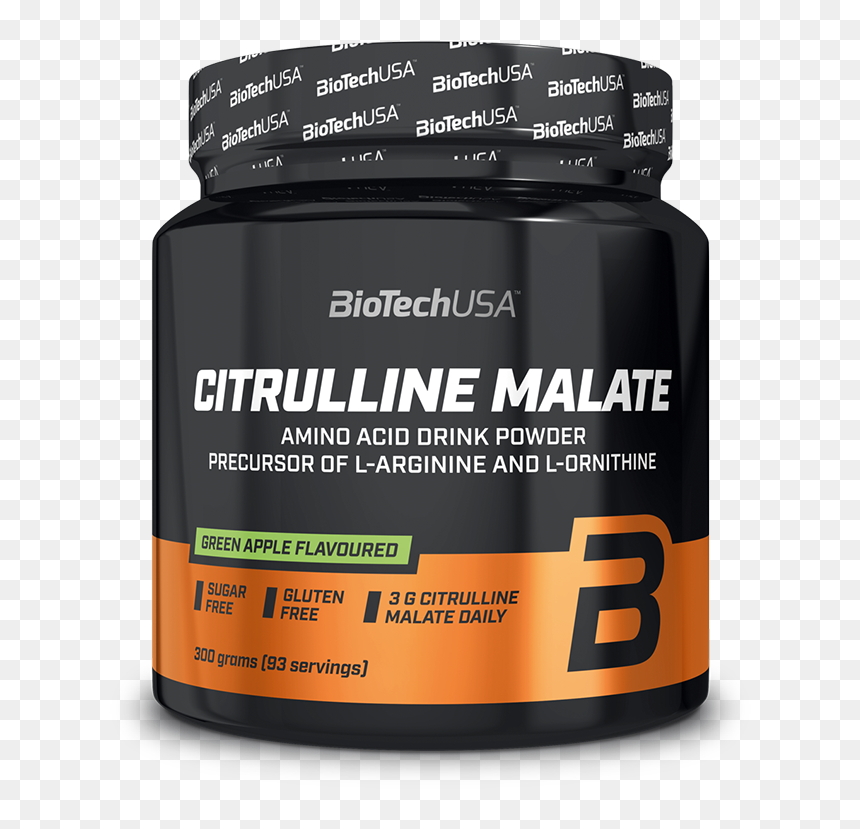 Bodybuilding Supplement, HD Png Download - acid tab png