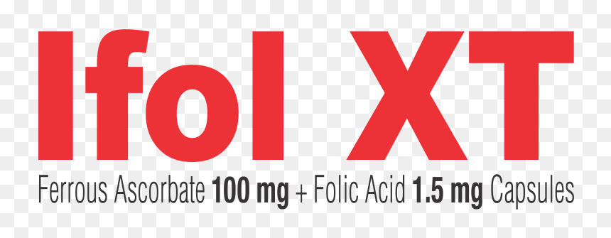 Graphic Design, HD Png Download - acid tab png