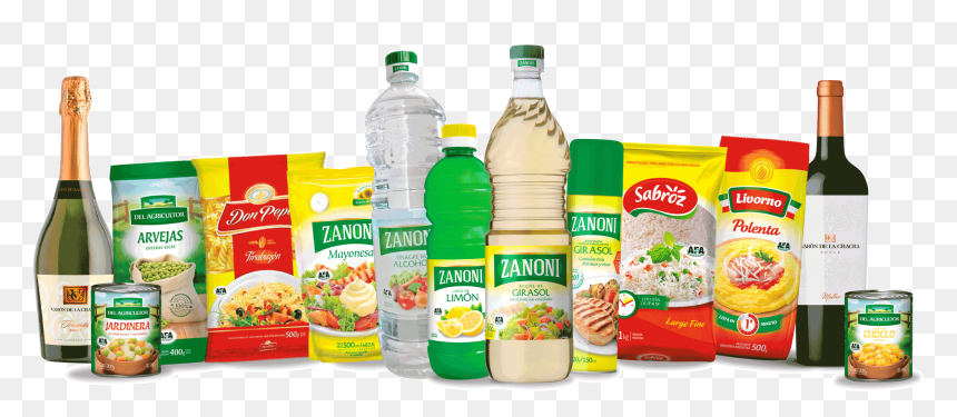 Thumb Image - Productos De Comida Png, Transparent Png - productos png