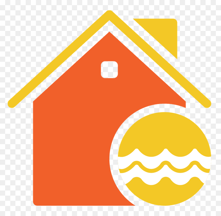 Flood, HD Png Download - flood png