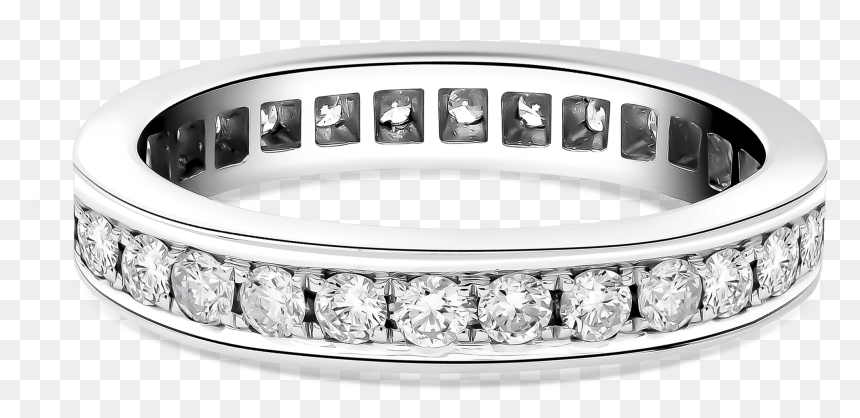Anillo De Compromiso - Pre-engagement Ring, HD Png Download - anillo png